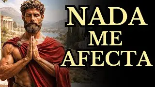 HERRAMIENTAS ESTOICAS PARA MANTENER LA CALMA BAJO PRESIÓN l 9 LECCIONES DE SENECA ESTOICISMO