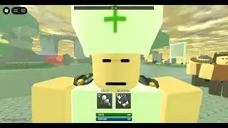 hacker found in DOD
