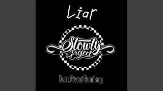 Liar