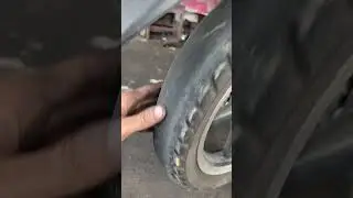 michelin bos