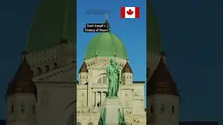Montreal -Mind-Bending Miniatures #viral #motivation #ytshorts #trendingshorts #shortsfeed #memes