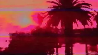 Come and Get Your Love (Slowed + Reverb) - Redbone