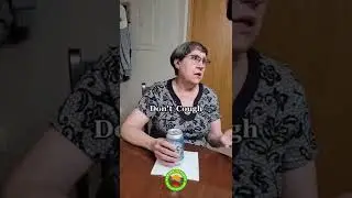 Funny Seniors 247 | grandparents on tiktok | senior Citizens | #Shorts