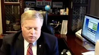 Jon Modene - Demystifing the Fannie May Homebuying Process