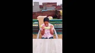 Arman Singh live video