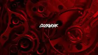 [Free] J Cole x Kung-Fu Kenny Type Beat - 