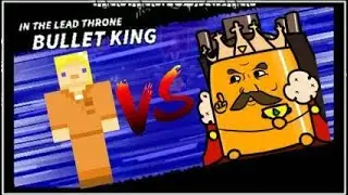 The Convict.EXE