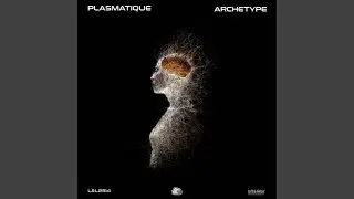 Archetype (Edit)