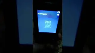 Nokia 210 ta 1039 imei change code 100% working