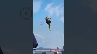 free fire gaming play ▶️ | #my #first #gaming #short | @Farhan Moin |