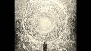 Sean Zimmerman- The Uncreated Light