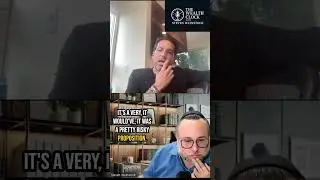 From a Closet Office to a $20M Deal | Keystone&rsquo;s Origin Story
