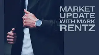 Tulsa Market Update - March 2021