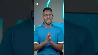 Sidee dib loogu celiyaa qofka aad ka mashquushay (Recall Reminder). 🔥😀