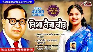 #audio | Jukebox | Nisha Naina | All Super Hits Songs Nisha Naina