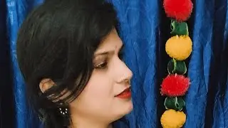 hello dosto sabhi log aaiye ek  १००० lekar ek bt batani hai purani