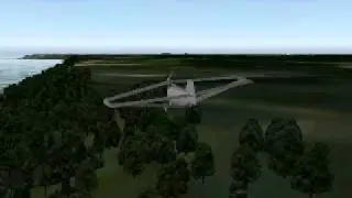 Triplewing
