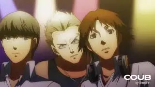 🌟 NIGHTCORE 🌟 Let’s Get it Started {The Black Eyed Peas}