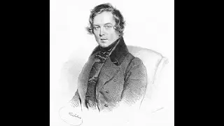Robert Schumann - Humoreske op. 20 - José Eduardo Martins - piano