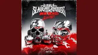 SLAUGHTER BASS