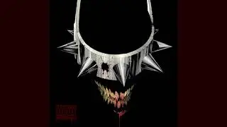 help_urself - “What’s wrong, scared?” x Joker laugh x Guts Scream