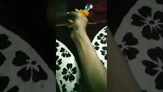 day 1 of 50 time hand grip #challenge