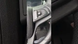 2018 Chevy Trax new flip remote key not an instructional video #allockandkeyco ￼