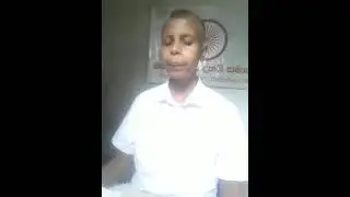 ​