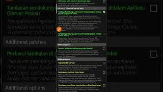How to cheat game device tycoon #fypage #foryou #cheating