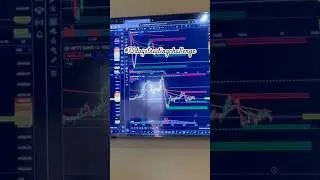 Day4/7 of #7daystradingchallenge #trading #cooking #dog #lifestyle #shorts #india
