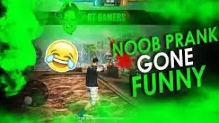 #Noob Prank# viral video kingofgames.000