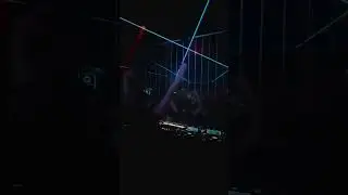 AIDA ARKO LIVE IN CYPRUS&hellip;🔥 #aidaarko #techno #rave #technoparty #hardtechno