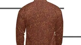 Honeycomb Bomber Jacket 2020-07-19 16:40
