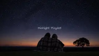 Two Souls, One Universe | 달달한 해달 커플 사랑 MV