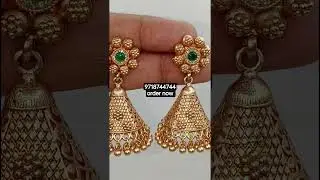 PremiumJewellery #JewelleryLaunch #Luxury#Exclus