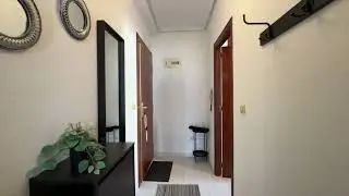 1-Bedroom Apartment with Large Terrace in Torrevieja | Close to Sea & City Life