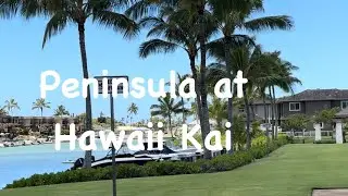 One of my favorite gated communities in Hawaii Kai 🏠🏝️
