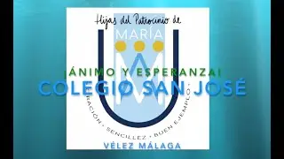 Juntos lo conseguiremos, Colegio San José HPM de Vélez Málaga