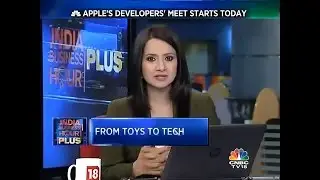 Young App Developers in India | Young Programmers | Acadgild