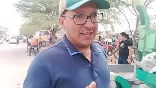 Siladeiras a venda entrega em todo Brasil 
