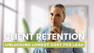 Why Client Retention is Key to Successful Med Spas