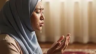 #islamicinspiration #islamicmotivation #islam #islamic #miracleofallah 