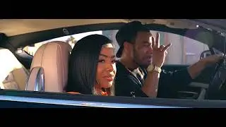 DJ Flowfly - Rub Off feat JRCastro