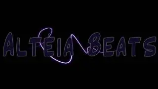Alt&eacute;iaBeats - Now thats trap