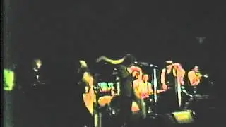 Country Dick Montana 