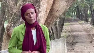 YERUSALEM BADUDHAAFII