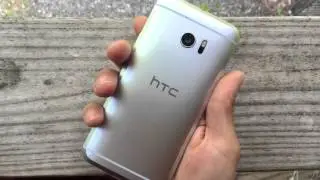 HTC 10 Honest Review