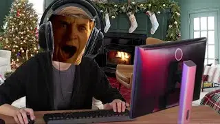 Voice Clips on Cold War.EXE