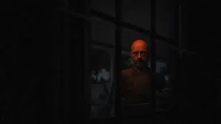 This game felt TOO real&hellip; | Fears to Fathom
