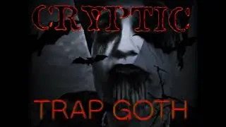 Trap Goth Mask On Mask Off 100